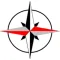 ANNCO Mobile Guides, Temecula