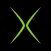 batterX® liveX