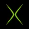 batterX® liveX