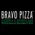 Bravo Pizza - Sports Bar