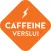 Caffeine verslui
