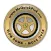Quick Pick Lockout Service LLC