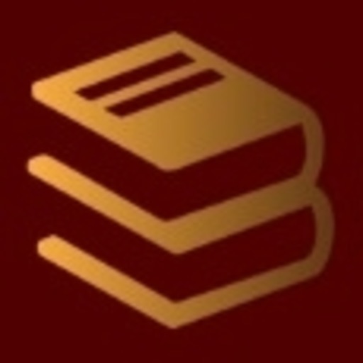 CaseBook. CaseBook.