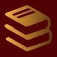 CaseBook.