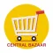 Central Bazaar