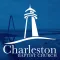 Charleston Baptist Church | SC