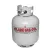 Clark Gas Company