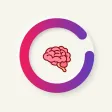 English Memory App
