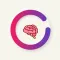 English Memory App
