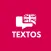 500 Textos em Inglês Pro