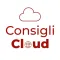 Consigli Cloud
