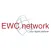 EWC Network