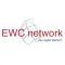 EWC Network