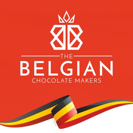 Chocolaterie