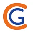 Cral Gori