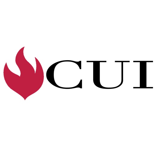 CUI Heat CUI Heat