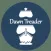 Dawn Treader Queue Management