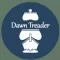 Dawn Treader Queue Management