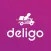 Deligo - Food delivery