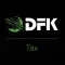 DFK Tax