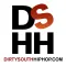 Dirty South Hip Hop