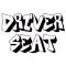 Driverseat NBD