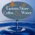 Eastern Shore Coffee & Water