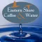 Eastern Shore Coffee & Water