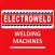 Electroweld - Welding Machines