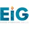 Emirates International Gas