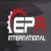 EPR International