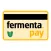 Fermenta Pay