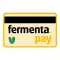 Fermenta Pay
