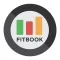 Fitbook App