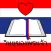 God Radio Thai