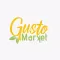 Gusto Market
