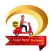 Halal food delivery