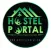 Hostel Portal