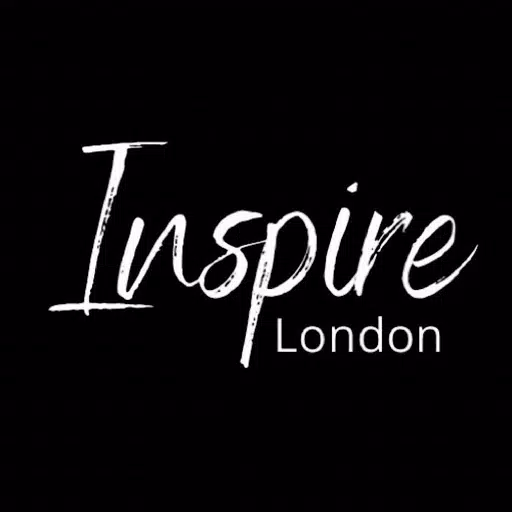 Inspire Wholesale Limited Inspire Wholesale Limited