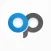 OurPlanet