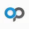 OurPlanet