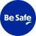 Be Safe - Fortel
