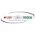 HUM VIKAS INDIA