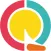 App iQuick