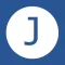 Jobai