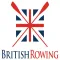 British Rowing App
