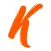 Kito