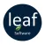 Leaf - Fortel