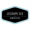 Lecoupe Ice
