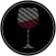 Legacy Wine and Spirits LR
